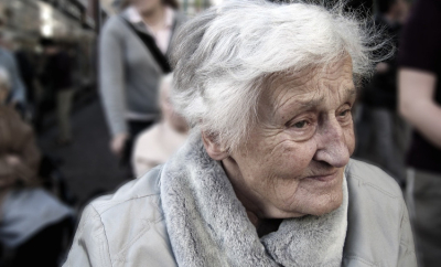 Ein sorgloses Zuhause im Alter: Warum eine Haushaltshilfe aus Polen das Leben verÃ¤ndern kann