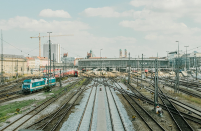 ZabÃ³jstwo na dworcu w Kaliszu ponownie trafi przed sÄd